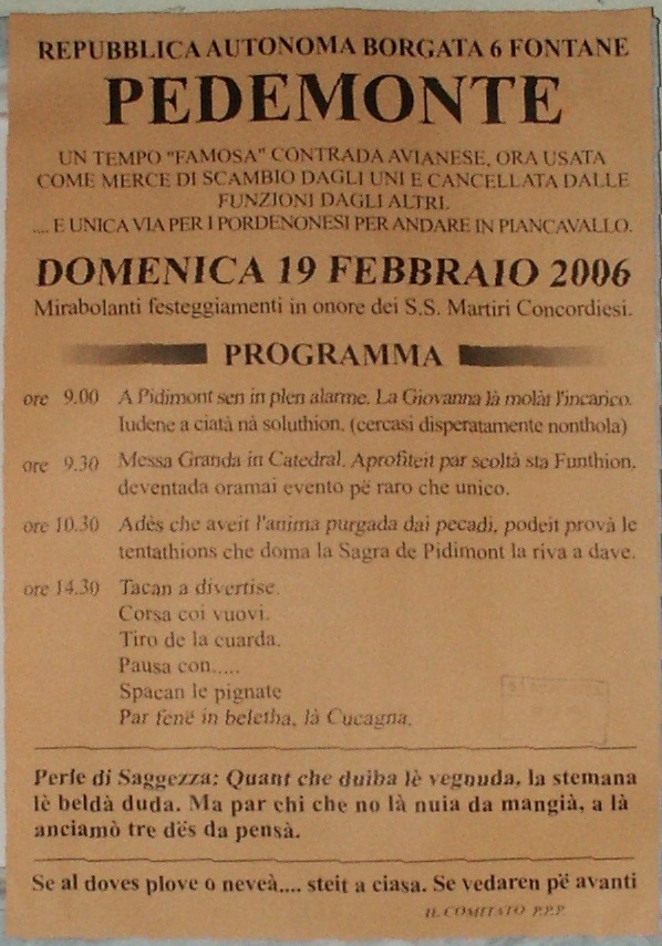 ssmartiri2006.jpg (205789 byte)
