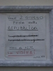 PICT0043_20060531m.jpg (6838 byte)