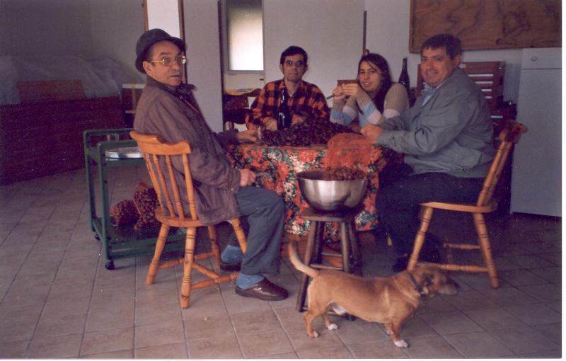 castagnata2006_003.JPG (56654 byte)
