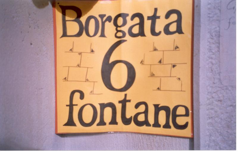 castagnata2006_005.JPG (45752 byte)