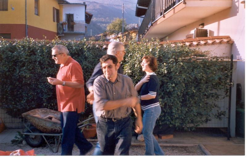 castagnata2006_007.JPG (72850 byte)