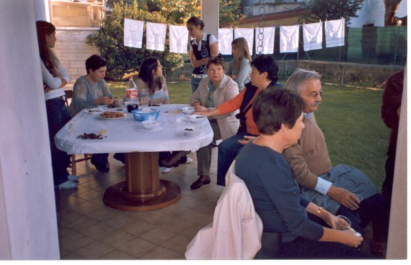 castagnata2006_012.JPG (63706 byte)