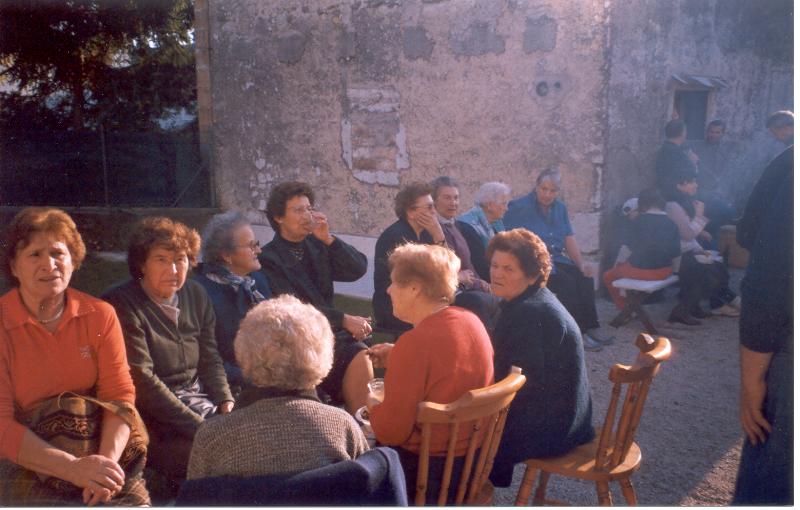 castagnata2006_013.JPG (63070 byte)
