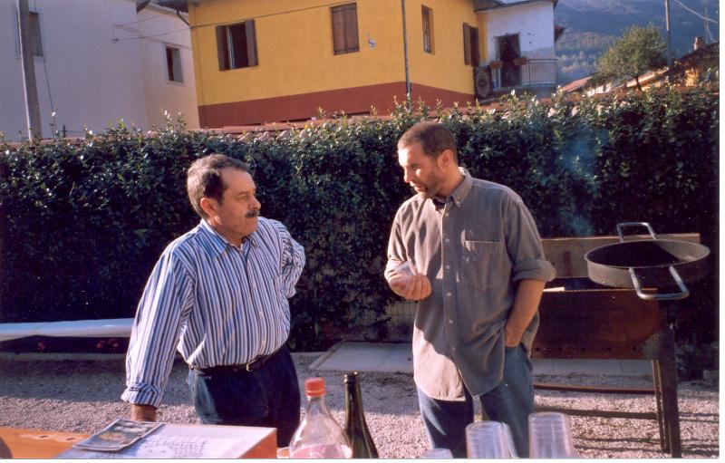 castagnata2006_014.JPG (80592 byte)