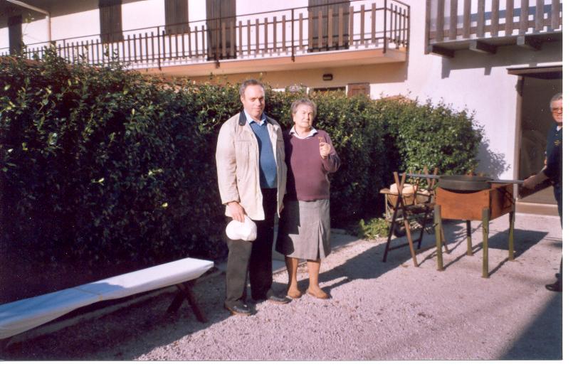 castagnata2006_017.JPG (77067 byte)