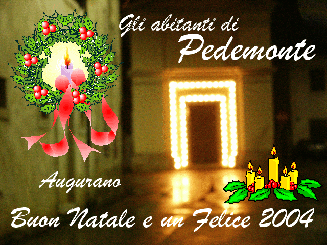 auguri_2004_pedemonte.gif (226241 byte)