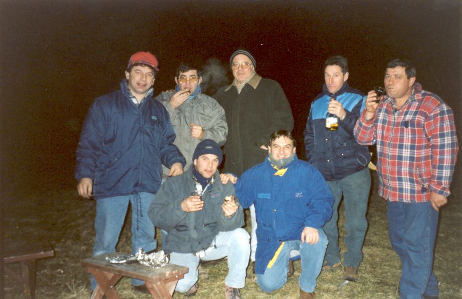 capan01.jpg (88613 byte)