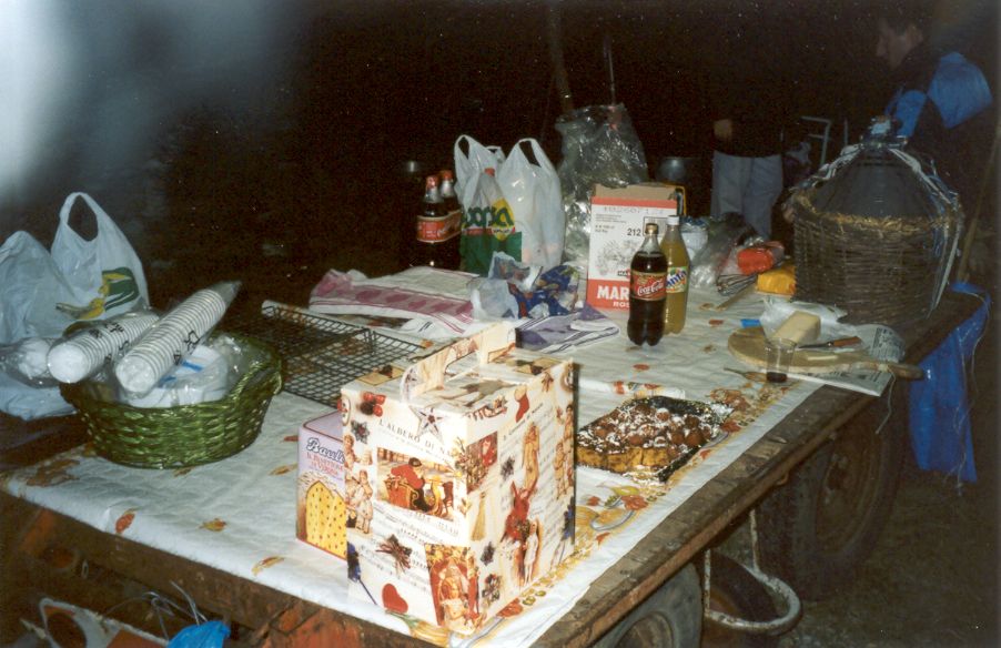 capan02.jpg (97003 byte)