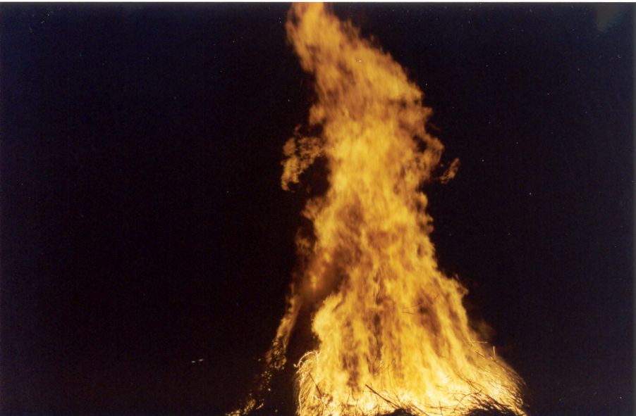 capan06.jpg (54165 byte)