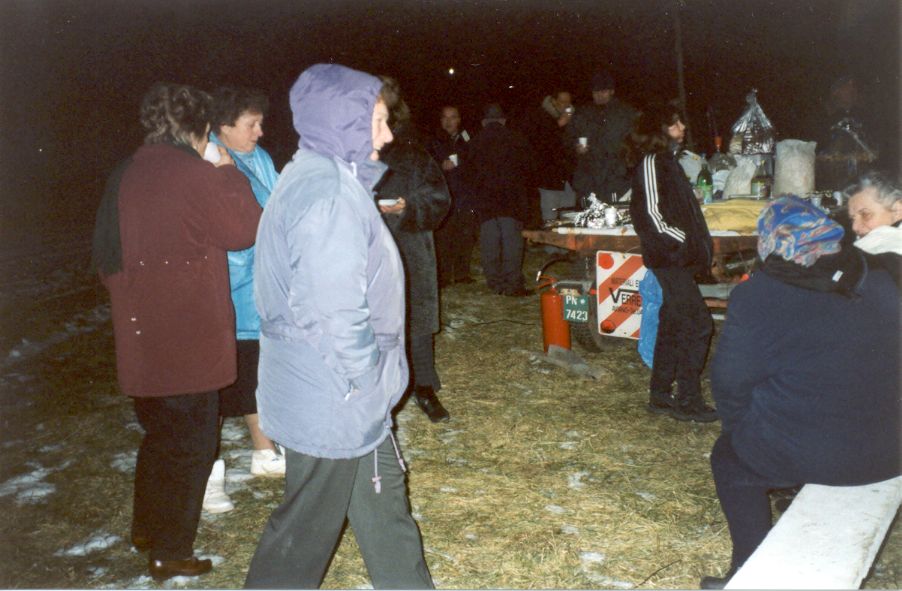 capan07.jpg (86715 byte)