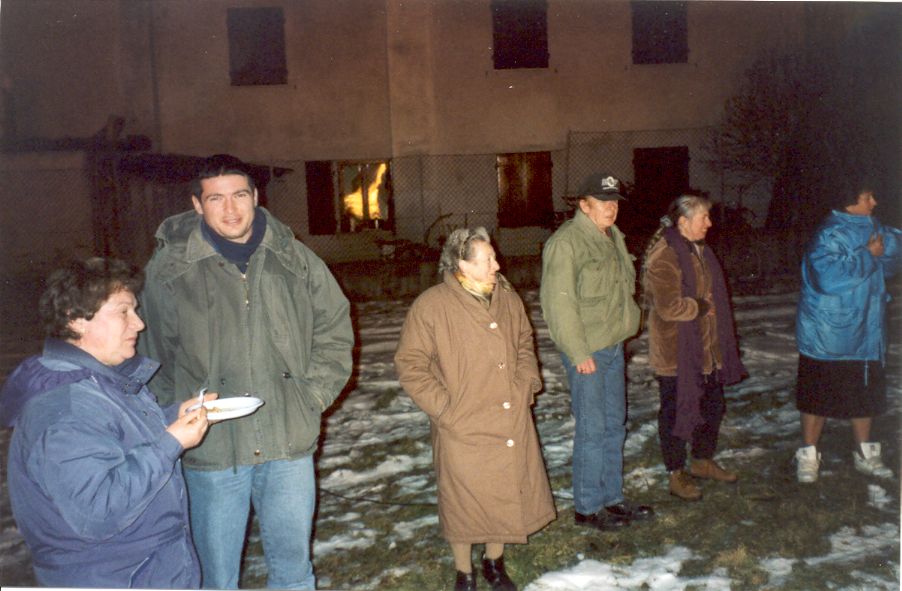 capan10.jpg (84295 byte)