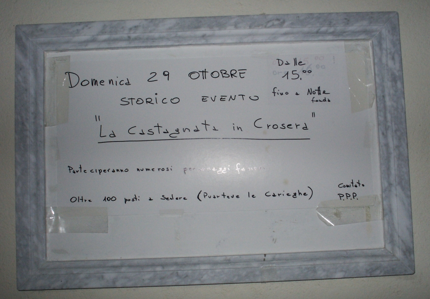 castagnata2006.jpg (370009 byte)