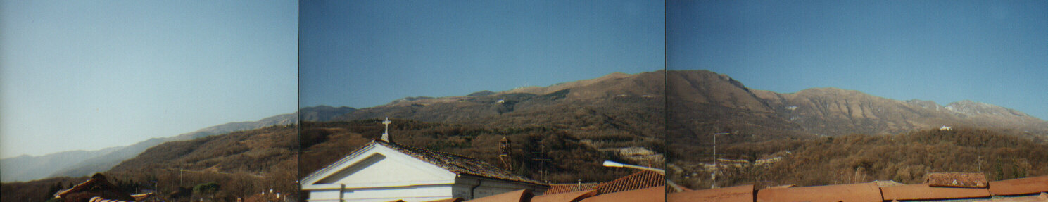 panorama.jpg (92875 byte)