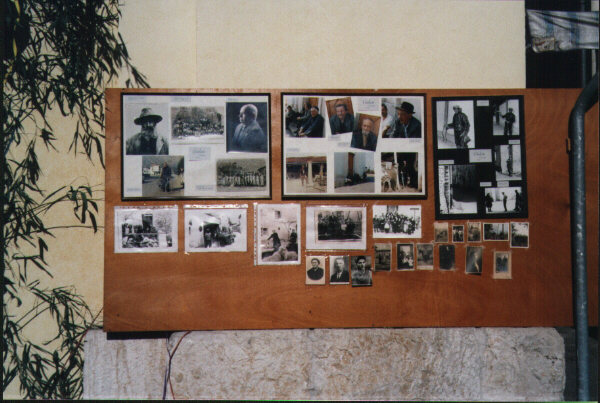 pedem11.jpg (75022 byte)