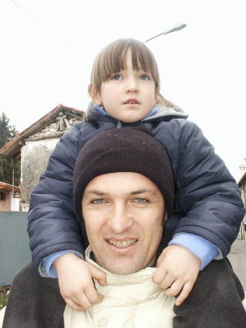 sm20040101.jpg (50049 byte)