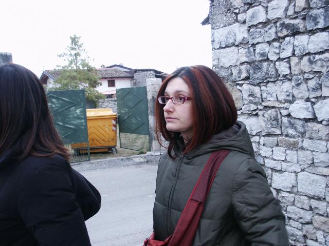 sm20040151.jpg (51708 byte)
