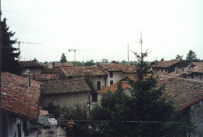vista03.jpg (29503 byte)