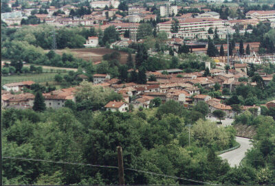 vista04.jpg (47040 byte)