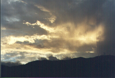 vista06.jpg (22153 byte)