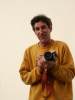 20051030_PICT0035_m.jpg (1598 byte)
