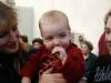20051030_PICT0040_m.jpg (1943 byte)