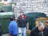20051030_PICT0059_m.jpg (2457 byte)