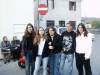 20051030_PICT0064_m.jpg (2367 byte)