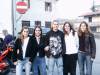 20051030_PICT0065_m.jpg (2637 byte)