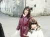 20051030_PICT0071_m.jpg (1925 byte)