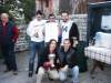 20051030_PICT0078_m.jpg (2548 byte)