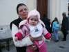 20051030_PICT0080_m.jpg (2257 byte)